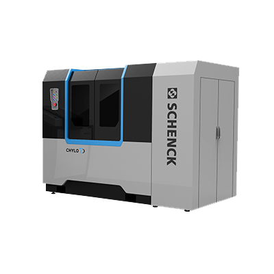 8e5743c4-4f3e-4747-b398-de285324b04b