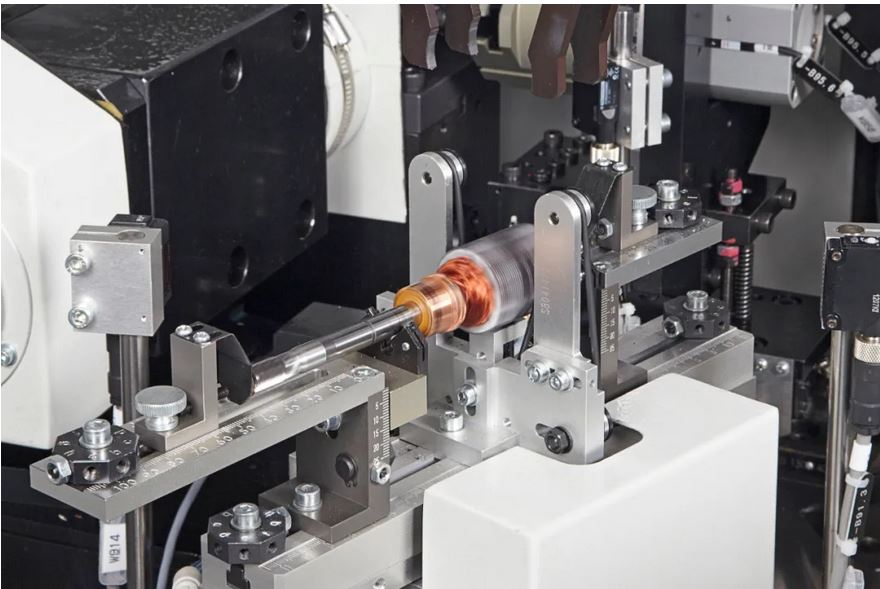 亚投国际(中国集团) - 官方网站