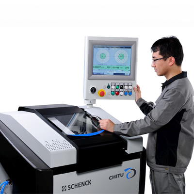 3f10ddc0-0a96-4023-87fb-c0b99763f2a5