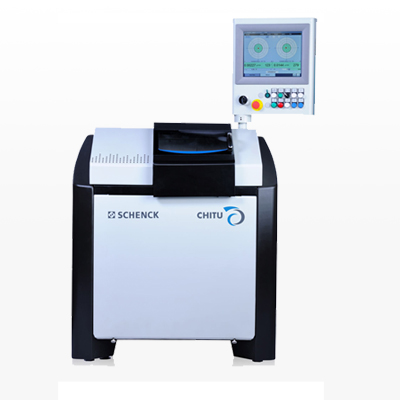 45bdd5fe-0579-4f4f-9fd0-ec235c34c465