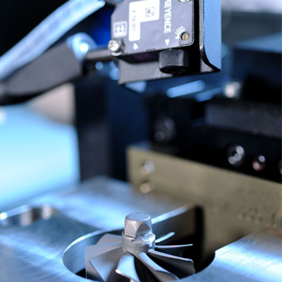 decfe3f5-72bc-4c82-8c81-80b43419345b