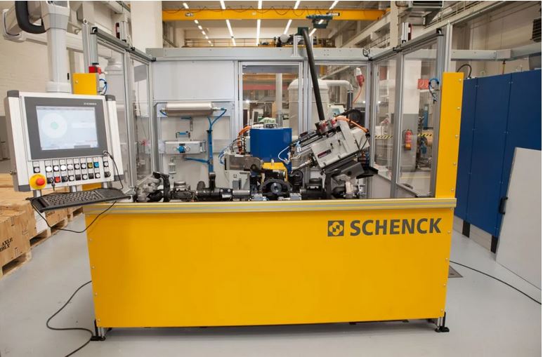 亚投国际(中国集团) - 官方网站