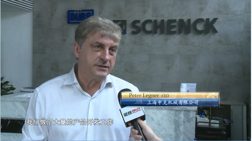 亚投国际(中国集团) - 官方网站