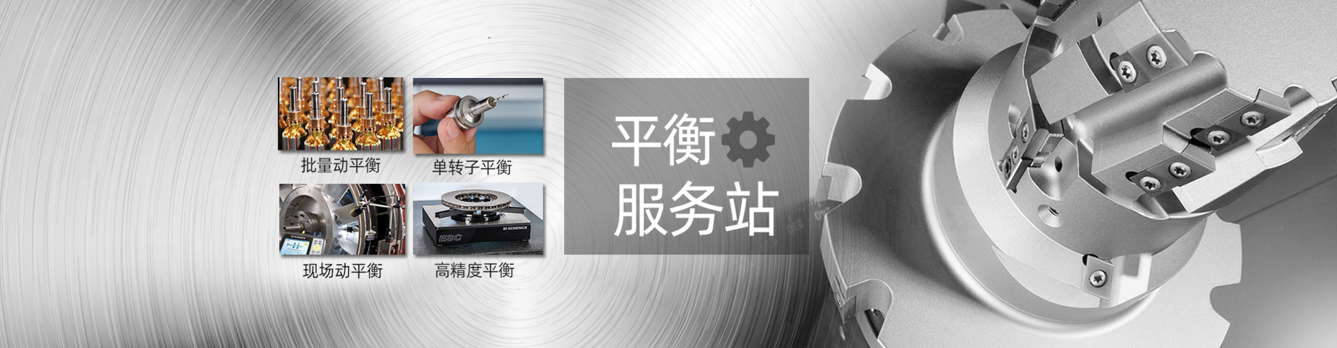 d4cdc6cd-e348-4e19-9dfa-a6d9099f0b17