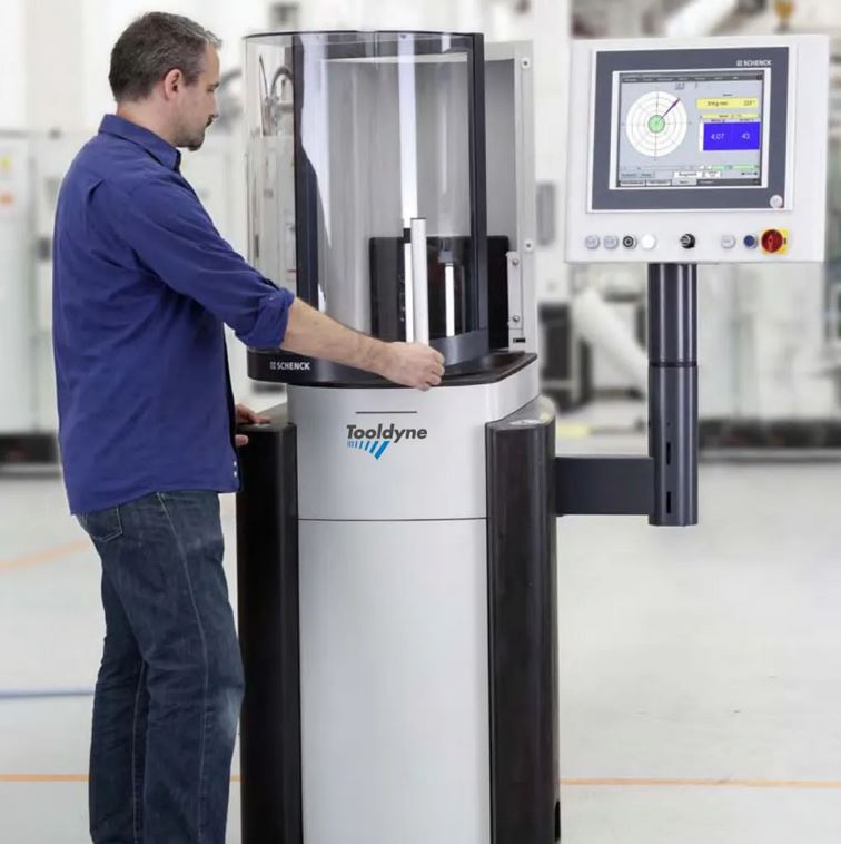 亚投国际(中国集团) - 官方网站