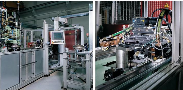 亚投国际(中国集团) - 官方网站