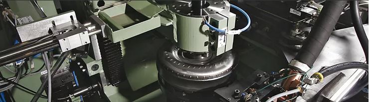 亚投国际(中国集团) - 官方网站