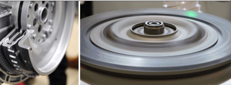 亚投国际(中国集团) - 官方网站