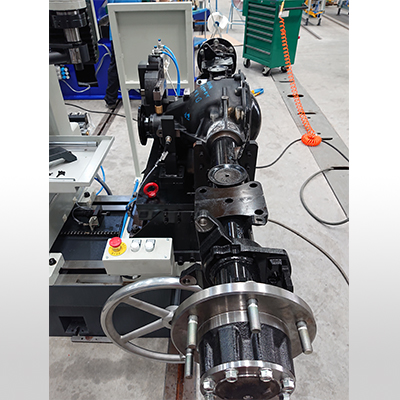 0678affb-3fbd-4cd3-a04e-1f797c34986b