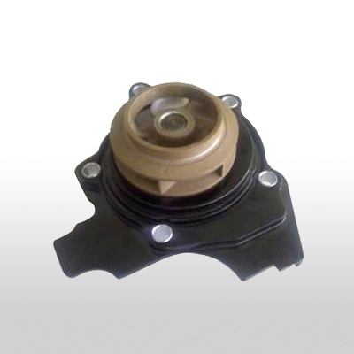 2d9cb724-1f67-4953-aac0-313daf708549