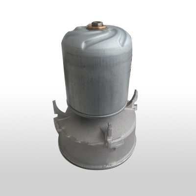 343e9bb3-e24c-4e87-9cf5-51eeeb0308e8