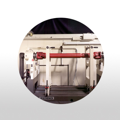 5f02a1af-905f-4b32-9253-4d7118e48a3c