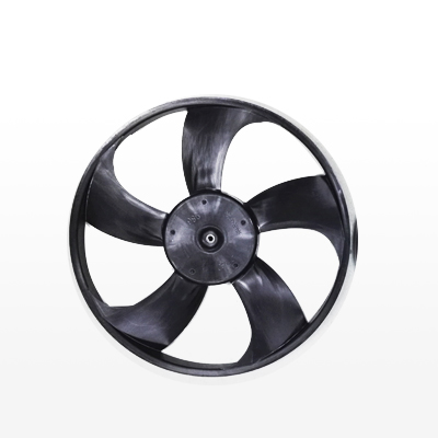 72019f57-07d6-43eb-b7d0-fb83595643ac