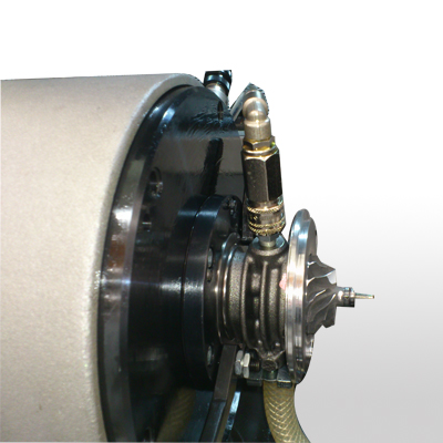 93f110b9-5cbf-4e6c-aa1f-dd79a77b5412