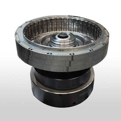 b154c59f-82f3-489e-93ea-38a0fcac92a0