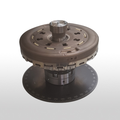 b47ee87c-4fa7-4ea3-a94e-7a0989e4c5f7