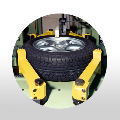 c05705b7-7c25-41bd-8154-d38c92ebbd0c