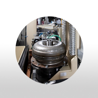 da1f6747-a7b2-44bf-b7b8-0a6281609d5e