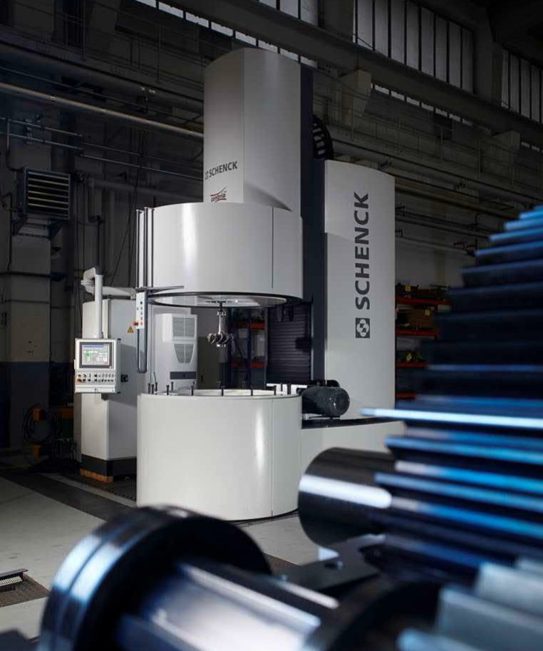 亚投国际(中国集团) - 官方网站