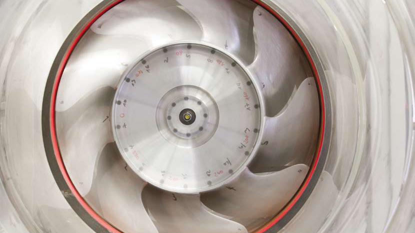 亚投国际(中国集团) - 官方网站