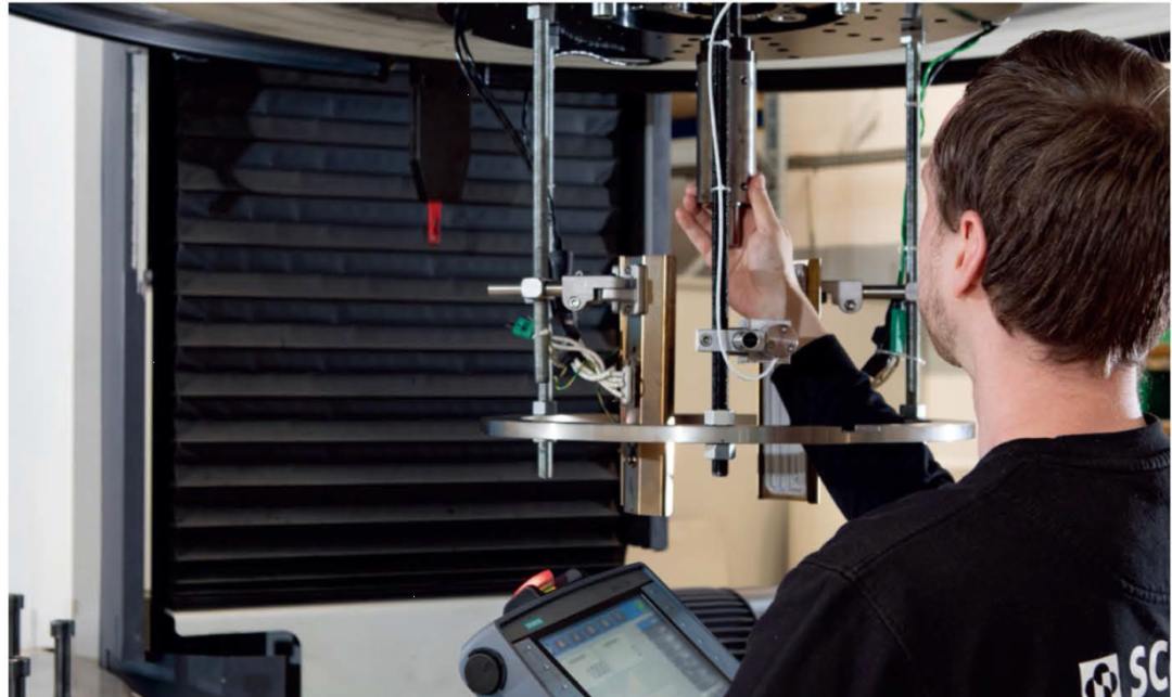 亚投国际(中国集团) - 官方网站