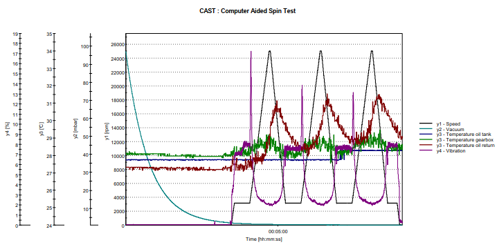 亚投国际(中国集团) - 官方网站