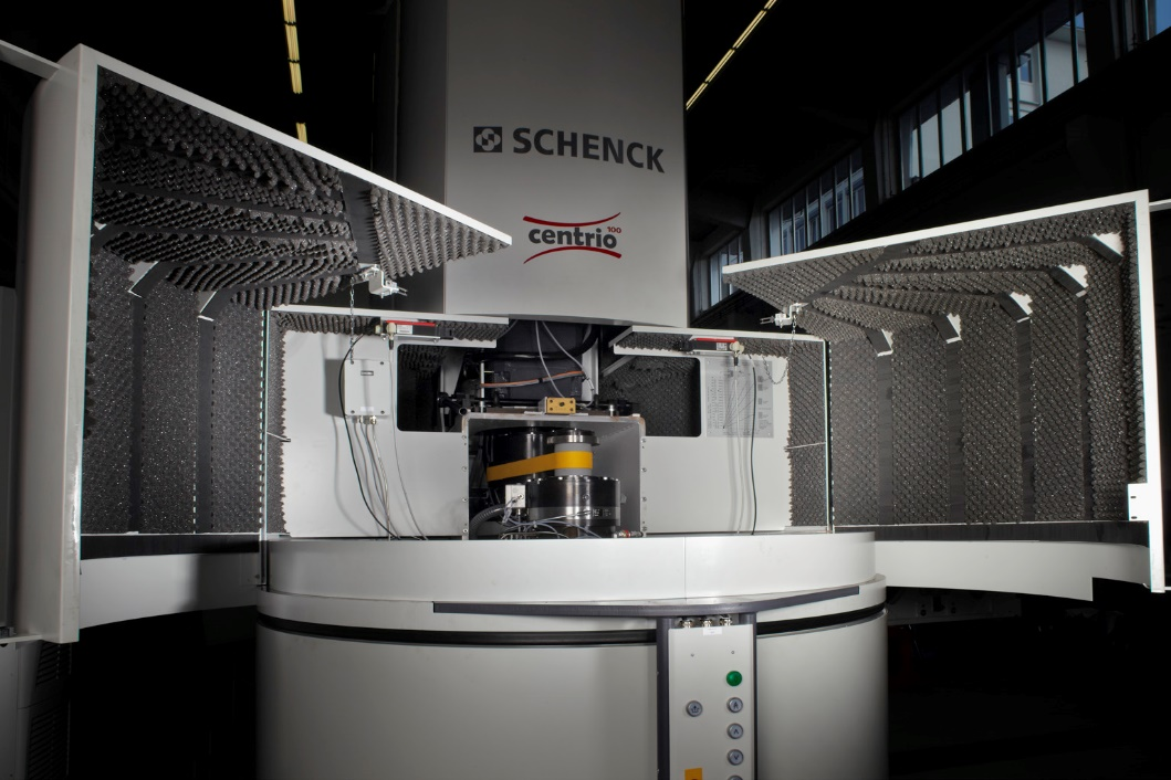 亚投国际(中国集团) - 官方网站