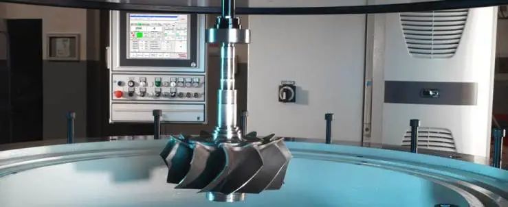 亚投国际(中国集团) - 官方网站