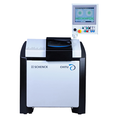 934670f1-f31f-4d7b-8efd-de3ebda92cf9