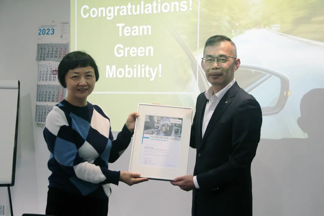 亚投国际(中国集团) - 官方网站