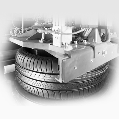 85301641-f450-4af1-9136-1b609235ba83