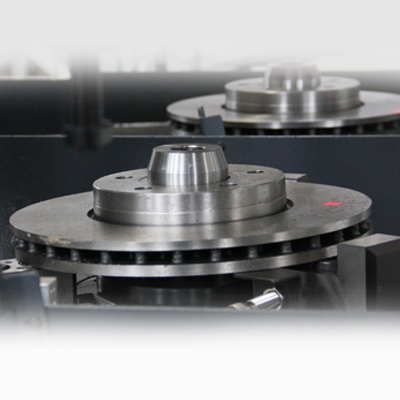 b0708987-0fe2-4f77-825f-f65a6172b6f6