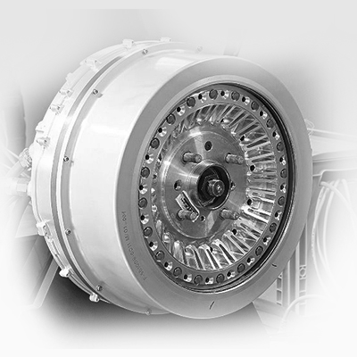 bbaacc0d-c7b7-47c6-b8fd-e2dc5c37e5bf