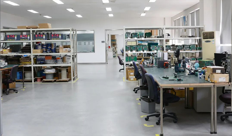 亚投国际(中国集团) - 官方网站