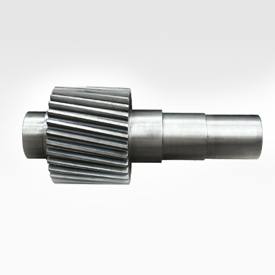 17eba896-994d-4317-b038-c4721a8b5ef6