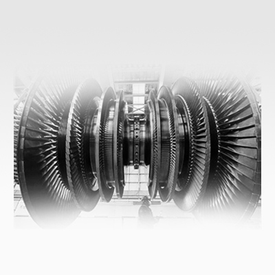 3e933d26-2559-480f-927c-eca21a57ffdd