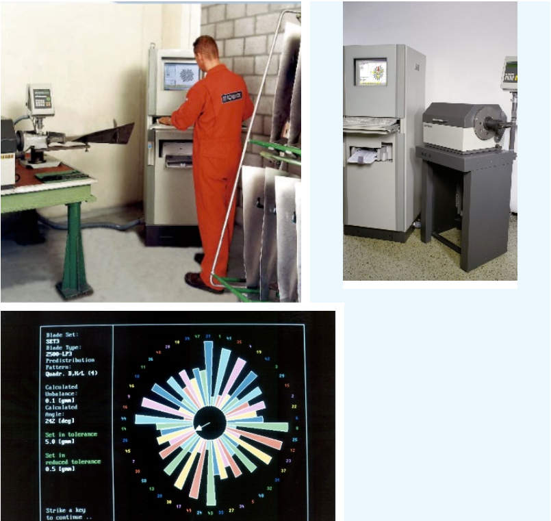 亚投国际(中国集团) - 官方网站