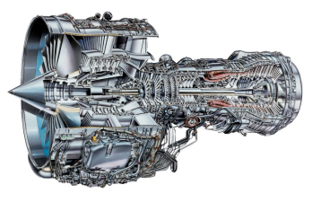 亚投国际(中国集团) - 官方网站
