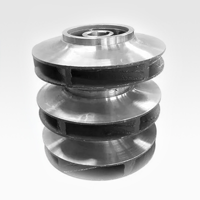 62a1bc10-b224-4d57-bcb0-594acba34809