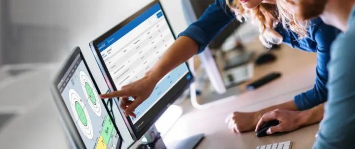 亚投国际(中国集团) - 官方网站