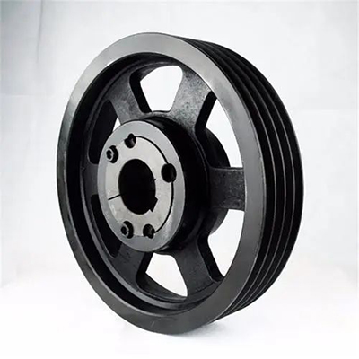 c8fa76e3-886b-43c5-8fd1-30033ac8a396