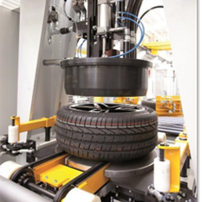 4bdb711c-c8fd-4e7b-bc8f-66f1103638a0