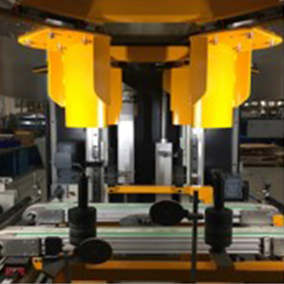 5e3895df-28c1-4378-a7c6-2419f57f2a96