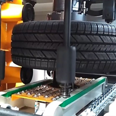 a290bf80-e40c-4ec0-96c6-a2139436ffd9