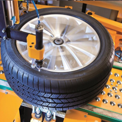 a535e699-c0ef-45b6-aa7e-988461dde777