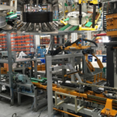 d496aa99-40c7-4d1f-8363-eec961d9f030