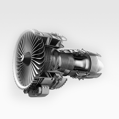 3aed30c8-c383-4fca-8d3d-42744120f544