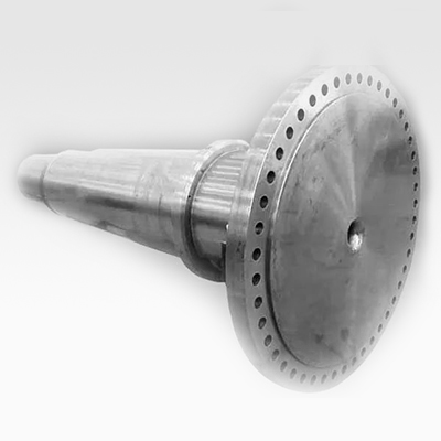 5a8ee642-92d5-4bed-a204-5b1c5c705729