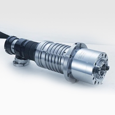 9ea56c9e-3c59-47cf-9f40-ea4c09d9355d