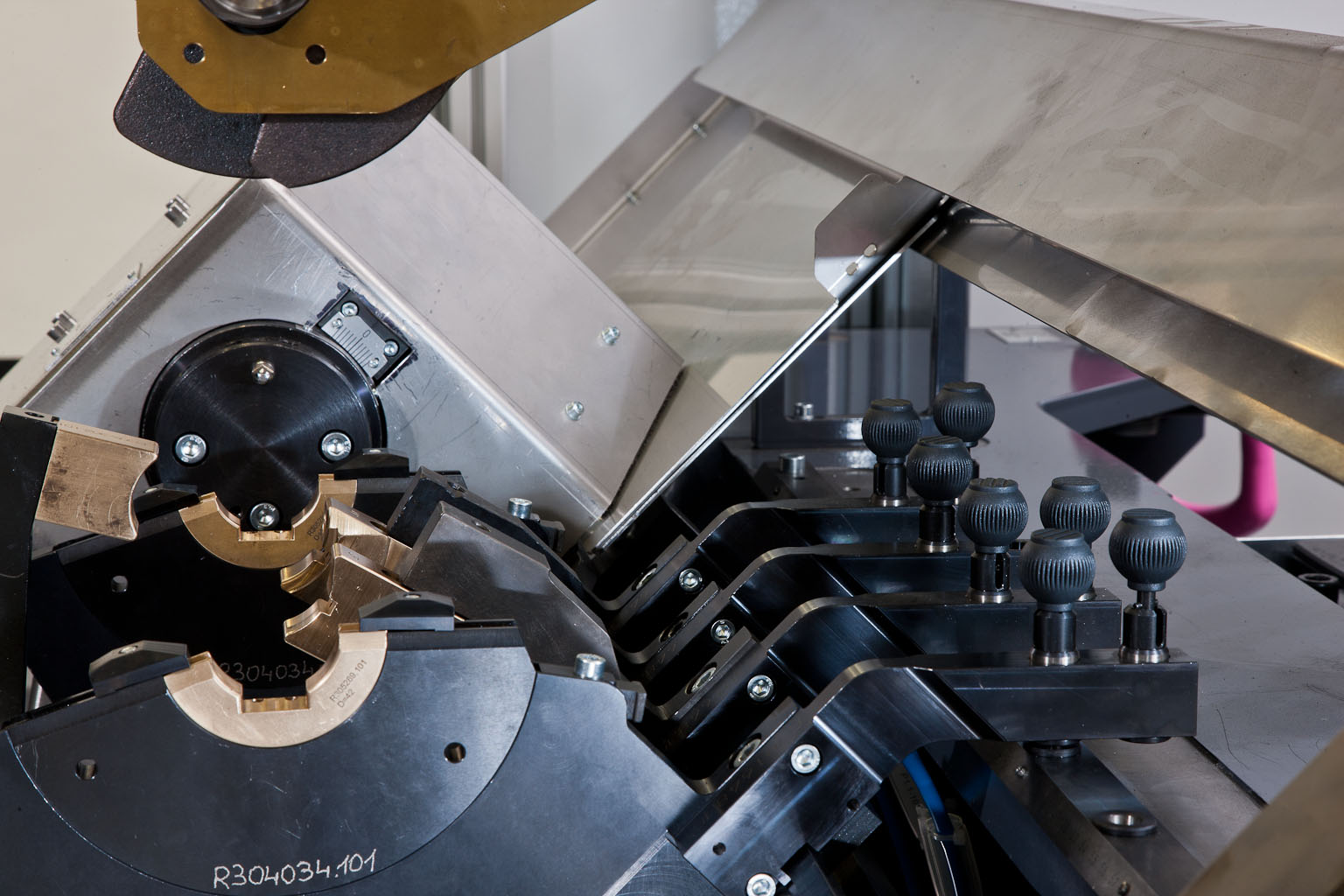 235bab7a-6adb-44b3-a0d5-c633f9a814c5